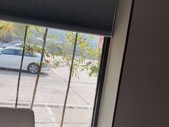 -顺峰(农展馆店)