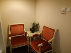 -北京假日花园精品酒店
