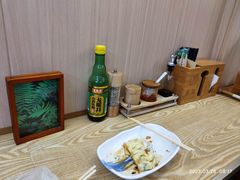 -佳瑜肠粉(总店)