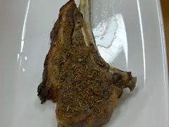 -九米羊肉炉(东渡店)
