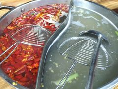 -联胜潮汕牛肉火锅(东苑南路店)