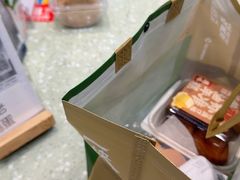 -泸溪河桃酥(西直门凯德店)