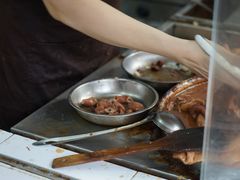 -韦记牛杂汤(清晖园店)