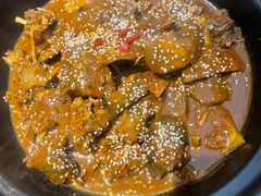 -大圣甲(汉口店)