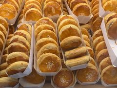 -味多美蛋糕(通州店)