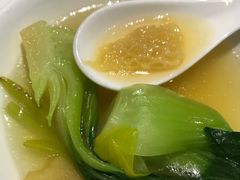 -铜锣湾·有麝自然香(长嘉汇购物公园店)