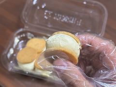 -甜嘟嘟烘焙坊(舒城路店)