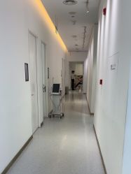 -Dr.U博士医疗美容医院