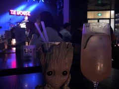 -TZ House音乐现场(茅台店)