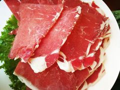 -火舞泰·泰式海鲜火锅餐厅(世纪城店)