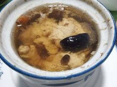 -华哥新鲜猪精品美食