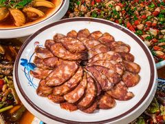 -李大爷的泡椒馆(冉家坝店)