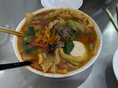 -易记皮肚面(明瓦廊店)