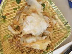 -粤西稻里(富力路店)