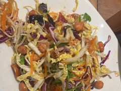 -管氏翅吧(马家堡店)