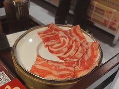 -冯校长老火锅(广州正佳广场店)