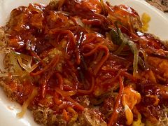 -安记烧鹅(新桥店)