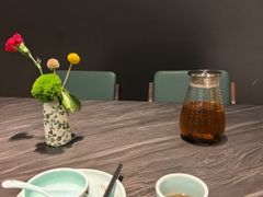 -紫泥369粗粮季(四牌楼店)