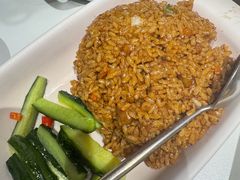 -小街猪手(团结湖店)