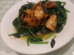 -顺风海鲜港(长寿路店)