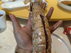 -味可道美食坊(福基路店)