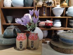 -扫雪煮茶(西村店)