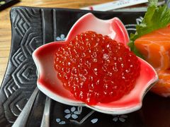 -千羽鹤海鲜居酒屋Bistro(大望路店)
