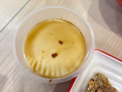 -永和大王(春日上新·梅家浜店)