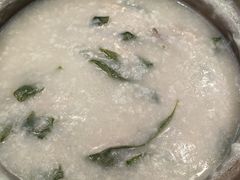 -馨越楼·点心·粤菜(赤坎店)