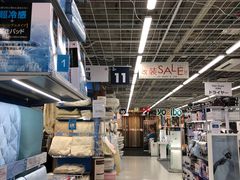 -御木本(银座2丁目本店)