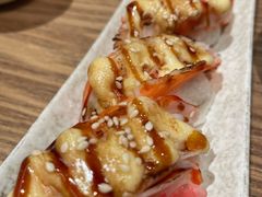 -凯德广场(西城店)