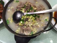 iphone_upload_pic-庐州太太(双岗店)