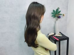 -5M HAIR SALON