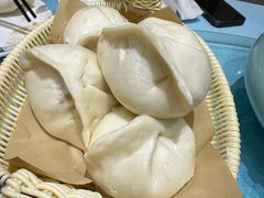 -津悦·正阳春烤鸭(红旗南路店)