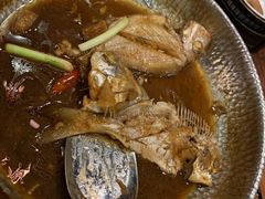 -临家闽南菜(翔安店)