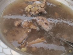 -潇湘楼(环保园店)