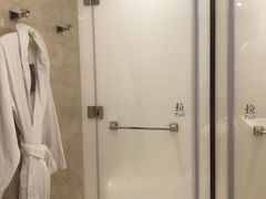 -上海嘉定喜来登酒店
