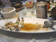 -闽公馆·客家私房菜·商务宴请·包厢(杏林橡树湾店)