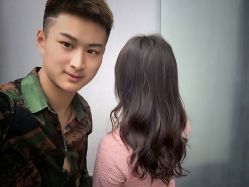 点击看大图 -MG Style Salon