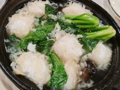 -阿龙酒煲(海宁新苑路店)