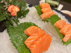 -官也街澳门火锅(新源里店)