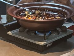 -秦月轩·陕西家乡菜(阜成路·五棵松店)