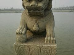 -卢沟桥文化旅游区