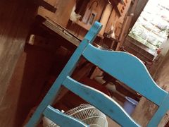 -懒鱼时光馆(沙坪坝店)
