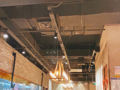 -鼎高高陕西美食(龙德广场店)