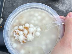 -潘玉麟糖粥