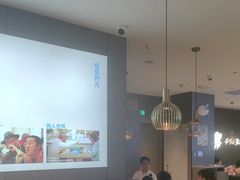 -半天妖烤鱼(和平印象城店)