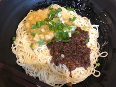 -好這口重庆小面(总店)