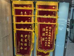 -半岛宠物医院24小时·内窥镜·牙科·碎石中心(府城大道店)