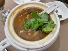 -庄氏祥记家常食府(国瑞建材家居博览中心店)